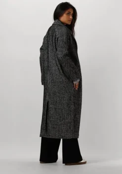 MY ESSENTIAL WARDROBE e mantel maggiemw coat><noscript><img width=