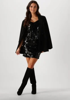 MY ESSENTIAL WARDROBE e top luckymw strap top>DAMES Co-Ord Sets|Tops & T-Shirts