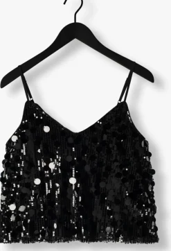 MY ESSENTIAL WARDROBE e top luckymw strap top><noscript><img width=