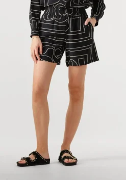 MY ESSENTIAL WARDROBE e korte broek kellymw shorts>DAMES Broeken|Shorts