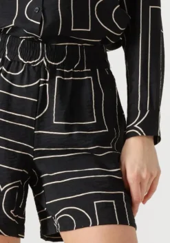 MY ESSENTIAL WARDROBE e korte broek kellymw shorts><noscript><img width=