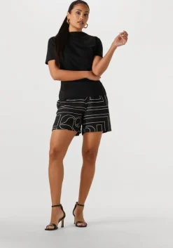 MY ESSENTIAL WARDROBE e korte broek kellymw shorts><noscript><img width=