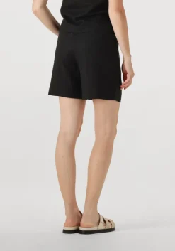 MY ESSENTIAL WARDROBE e korte broek diasmw shorts><noscript><img width=