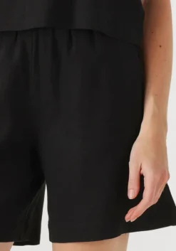 MY ESSENTIAL WARDROBE e korte broek diasmw shorts><noscript><img width=