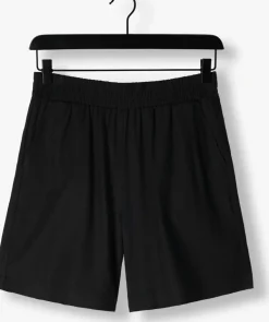 MY ESSENTIAL WARDROBE e korte broek diasmw shorts><noscript><img width=
