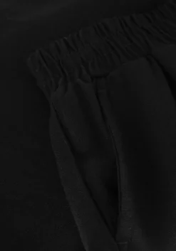 MY ESSENTIAL WARDROBE e korte broek diasmw shorts><noscript><img width=