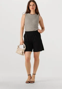 MY ESSENTIAL WARDROBE e korte broek diasmw shorts><noscript><img width=