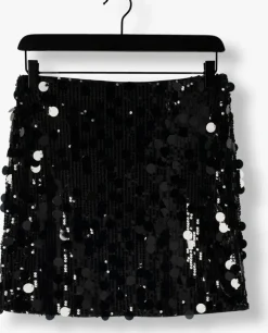 MY ESSENTIAL WARDROBE e minirok luckymw skirt><noscript><img width=