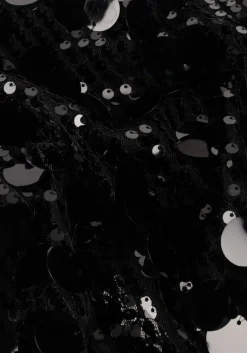 MY ESSENTIAL WARDROBE e minirok luckymw skirt><noscript><img width=