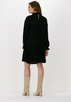 NA-KD e mini jurk frill detail mini dress><noscript><img width=