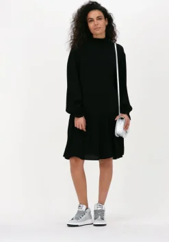 NA-KD e mini jurk frill detail mini dress><noscript><img width=