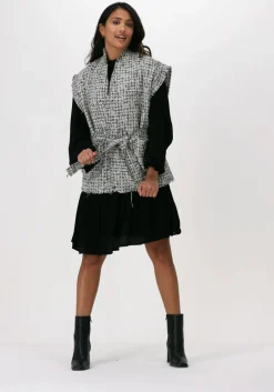 NA-KD e mini jurk frill detail mini dress><noscript><img width=