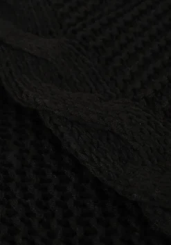 NA-KD e trui cable knitted sweater><noscript><img width=