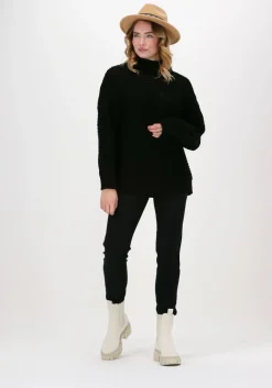 NA-KD e trui cable knitted sweater><noscript><img width=