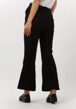 NA-KD e wijde broek structured suitpants><noscript><img width=