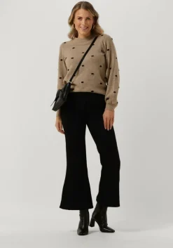 NA-KD e wijde broek structured suitpants><noscript><img width=