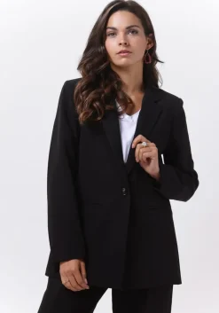 NEO NOIR e blazer avery suit blazer>DAMES Blazers
