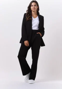 NEO NOIR e blazer avery suit blazer>DAMES Blazers