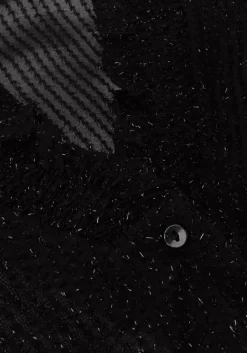 NEO NOIR e blouses brielle glitter blouse><noscript><img width=