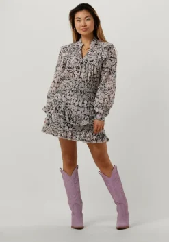 NEO NOIR e blouses hama sweet floral blouse>DAMES Co-Ord Sets|Blouses