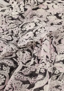 NEO NOIR e blouses hama sweet floral blouse><noscript><img width=