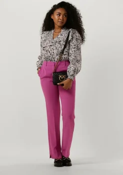 NEO NOIR e blouses hama sweet floral blouse><noscript><img width=