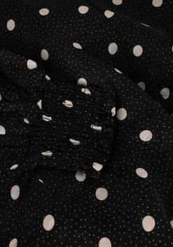 NEO NOIR e blouses merry retro dot blouse><noscript><img width=