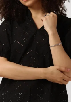 NEO NOIR e blouses odesa embroidery blouse><noscript><img width=