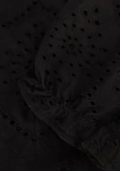 NEO NOIR e blouses odesa embroidery blouse><noscript><img width=