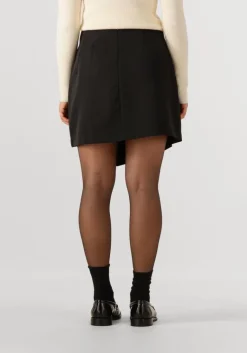 NEO NOIR e broeken bonnie deco skirt><noscript><img width=