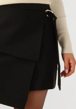 NEO NOIR e broeken bonnie deco skirt><noscript><img width=