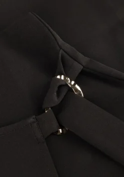 NEO NOIR e broeken bonnie deco skirt><noscript><img width=