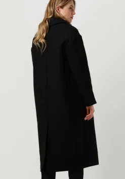 NEO NOIR e mantel anlu coat><noscript><img width=