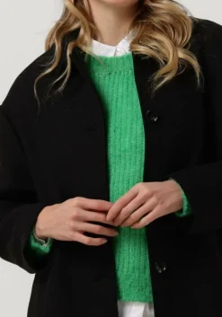 NEO NOIR e mantel anlu coat><noscript><img width=