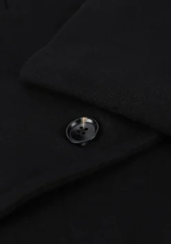 NEO NOIR e mantel anlu coat><noscript><img width=