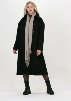 NEO NOIR e mantel anlu coat><noscript><img width=
