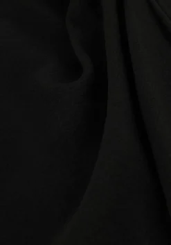 NEO NOIR e midi jurk onassis solid wrap dress><noscript><img width=