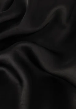 NEO NOIR e midi jurk isobel heavy sateen dress><noscript><img width=