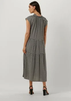 NEO NOIR e midi jurk serena perfect drop dress><noscript><img width=