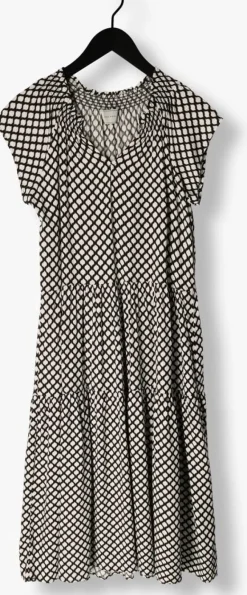 NEO NOIR e midi jurk serena perfect drop dress><noscript><img width=