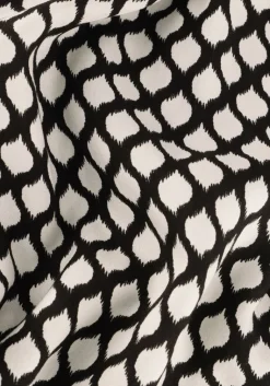 NEO NOIR e midi jurk serena perfect drop dress><noscript><img width=