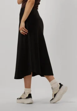 NEO NOIR e midirok bovary skirt><noscript><img width=