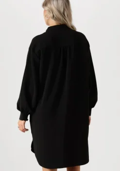 NEO NOIR e mini jurk lexia crepe dress><noscript><img width=