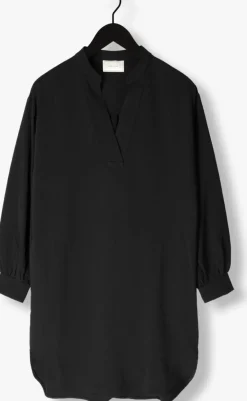 NEO NOIR e mini jurk lexia crepe dress><noscript><img width=