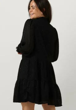 NEO NOIR e mini jurk blunt glam dress><noscript><img width=