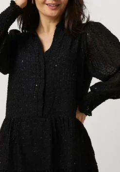 NEO NOIR e mini jurk blunt glam dress><noscript><img width=