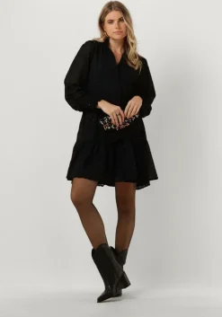 NEO NOIR e mini jurk blunt glam dress><noscript><img width=