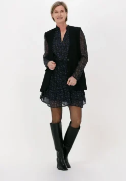 NEO NOIR e mini jurk padua garden dream dress><noscript><img width=