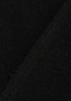 NEO NOIR e minirok gisa knit skirt><noscript><img width=