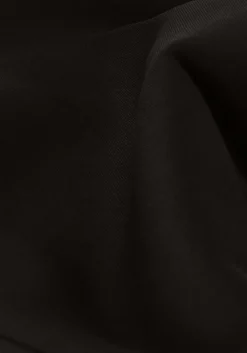 zwarte neo noir pantalon alice woven pants